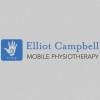 Elliot Campbell Mobile Physiotherapy