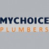 My Choice Plumbers