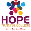 Hope Training College Of Australia