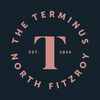 Terminus Hotel Fitzroy North