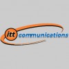 ITT Communications