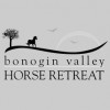 Bonogin Valley Horse Retreat