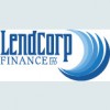 Lendcorp Finance
