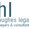 Hughes Legal