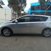 Vic Test Driving School