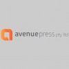Avenue Press