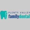 Plenty Valley Family Dental