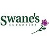 Swane's Nursery