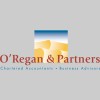 O'Regan & Partners
