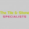 P&D Commercial Cleaning