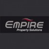 Empire Property Solutions