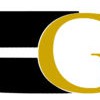 Guardians Care