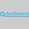 Ava Research