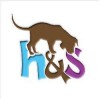 Hop & Scotch Dog Daycare