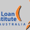 Loan Institute Of Australia