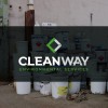 Cleanway Enviromental Services