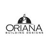 Oriana Building Design