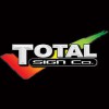 Total Signs