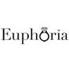 Euphoria Jewels