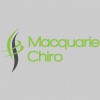 Macquarie Chiro