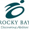 Rocky Bay