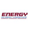 Energy Global Logistics