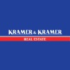 Kramer & Kramer Real Estate