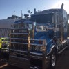 Lee's Transport