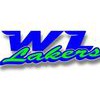 West Lakes Bowling Club