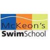 McKeon's Swim School