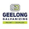 Geelong Galvanizing