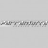 Parramatta Service Centre