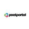 Pixel Portal