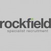 Rockfield Estate Vineyard