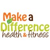 Make A Difference Personal Training