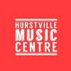 Hurstville Music Centre