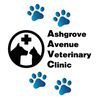 Ashgrove Avenue Veterinary Clinic