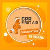 CPR First Aid