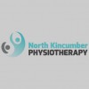 North Kincumber Physiotherapy
