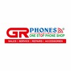 Vodafone Plympton IDC