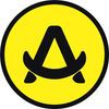 AirSmile