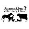 Bannockburn Veterinary Clinic