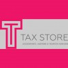Tax Store Hobart