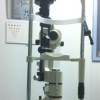 Budget Specs & WA Opticians Associates