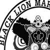 Black Lion Martial Arts