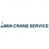 MIA Crane Service