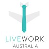 Live Work Australia