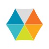 East West Insurance Brokers