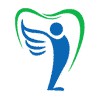 Pain Free Dental Clinic