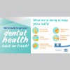 St Peters Dental Clinic